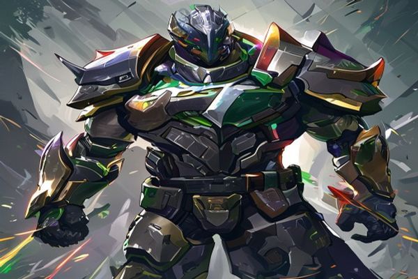 psp战神2下载
